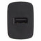 Kyocera (SCP-46ADT) 1.5A Home Travel Charger Adapter- Black - Kyocera - Simple Cell Shop, Free shipping from Maryland!