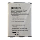 Kyocera Lithium Ion Battery 3.55v 3700 mAh for Kyocera DuraForce XD SCP-65LBPS - Kyocera - Simple Cell Shop, Free shipping from Maryland!
