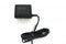 Kyocera (TXTVL10148) 5V 350mA Travel Charger for Micro USB Devices - Black - Kyocera - Simple Cell Shop, Free shipping from Maryland!