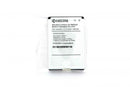 Kyocera Replacement 1,500mAh OEM Battery for C5170 - White (SCP-46LBPS) - Kyocera - Simple Cell Shop, Free shipping from Maryland!