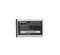 Kyocera Rechargeable (3.7V) 760mAh Battery for Kyocera JAX S1360 (SCP-55LBPS) - Kyocera - Simple Cell Shop, Free shipping from Maryland!