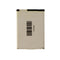 Kyocera 1370mAh (3.7V) Lithium Ion Battery (SCP-39LBPS) for Kyocera Echo - Kyocera - Simple Cell Shop, Free shipping from Maryland!