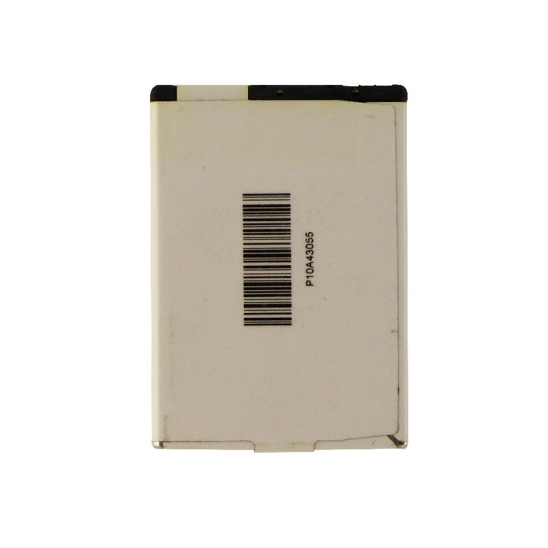 Kyocera 1370mAh (3.7V) Lithium Ion Battery (SCP-39LBPS) for Kyocera Echo - Kyocera - Simple Cell Shop, Free shipping from Maryland!