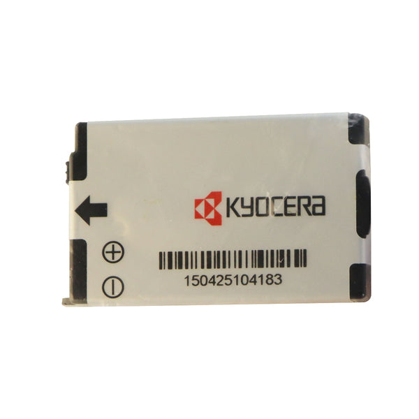 Kyocera Rechargeable (850mAh) OEM Battery (TXBAT10052) for Rave K10 Royale - Kyocera - Simple Cell Shop, Free shipping from Maryland!