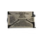 Kyocera Rechargeable (850mAh) OEM Battery (TXBAT10052) for Rave K10 Royale - Kyocera - Simple Cell Shop, Free shipping from Maryland!