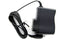 Kyocera (SCP - 38ADT/SCP - 36ADT) Travel Charger for Micro Corded - Black - Kyocera - Simple Cell Shop, Free shipping from Maryland!