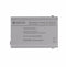OEM Kyocera SCP-48LBPS 1650 mAh Replacement Battery for DuraPlus E4233 - Kyocera - Simple Cell Shop, Free shipping from Maryland!