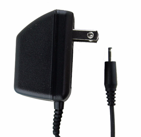 Genuine Kyocera TXACA082 Class 2 Transformer AC/DC Adaptor 4VDC 200mA - Kyocera - Simple Cell Shop, Free shipping from Maryland!
