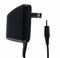 Genuine Kyocera TXACA082 Class 2 Transformer AC/DC Adaptor 4VDC 200mA - Kyocera - Simple Cell Shop, Free shipping from Maryland!