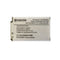 OEM Kyocera Battery SCP-50LBPS 870mAh 3.7V Coast S2151 Kona S2150 (5AAXBT062GEA) - Kyocera - Simple Cell Shop, Free shipping from Maryland!