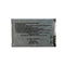 Kyocera OEM Battery (TXBAT10159) 790mAh 3.7V for E1100 NEO S4000 MAKO M2000 X-TC - Kyocera - Simple Cell Shop, Free shipping from Maryland!