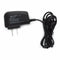 Kyocera (ULGJOLKA) 5.0V 550mA Travel Charger for Micro USB Devices - Black - Kyocera - Simple Cell Shop, Free shipping from Maryland!