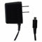 Kyocera (SCP - 31ADT) Micro USB AC Charger 5.0V 800mA - Black - Kyocera - Simple Cell Shop, Free shipping from Maryland!