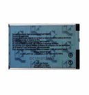 Kyocera Jax s1300 700 mAh Battery - TXBAT10182 OEM - Kyocera - Simple Cell Shop, Free shipping from Maryland!