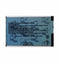 Kyocera Jax s1300 700 mAh Battery - TXBAT10182 OEM - Kyocera - Simple Cell Shop, Free shipping from Maryland!