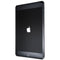 Apple iPad Mini 4 (7.9-inch) Tablet (A1538) Wi-Fi Only - 64GB / Space Gray - Apple - Simple Cell Shop, Free shipping from Maryland!