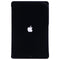 Apple iPad Mini 4 (7.9-inch) Tablet (A1538) Wi-Fi Only - 64GB / Space Gray - Apple - Simple Cell Shop, Free shipping from Maryland!