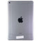 Apple iPad Mini 4 (7.9-inch) Tablet (A1538) Wi-Fi Only - 64GB / Space Gray - Apple - Simple Cell Shop, Free shipping from Maryland!