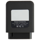 Hum+ (Gen 2) Telematics OBD Reader from Verizon - Gray (VZ-0410-001-US) - Hum - Simple Cell Shop, Free shipping from Maryland!