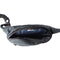 Adidas Originals Unisex National Waist Pack/Fanny Pack - Black (One Size) - Adidas - Simple Cell Shop, Free shipping from Maryland!