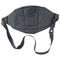 Adidas Originals Unisex National Waist Pack/Fanny Pack - Black (One Size) - Adidas - Simple Cell Shop, Free shipping from Maryland!