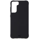 Case-Mate Tough Black Series Case for Samsung Galaxy S21 5G - Black - Case-Mate - Simple Cell Shop, Free shipping from Maryland!