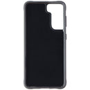 Case-Mate Tough Black Series Case for Samsung Galaxy S21 5G - Black - Case-Mate - Simple Cell Shop, Free shipping from Maryland!