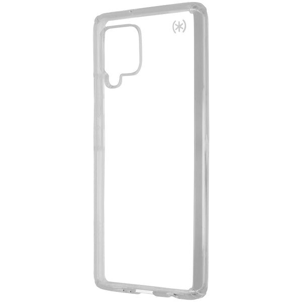 Case-Mate Sheer Crystal Hard Case for Samsung Galaxy A42 5G - Clear - Case-Mate - Simple Cell Shop, Free shipping from Maryland!