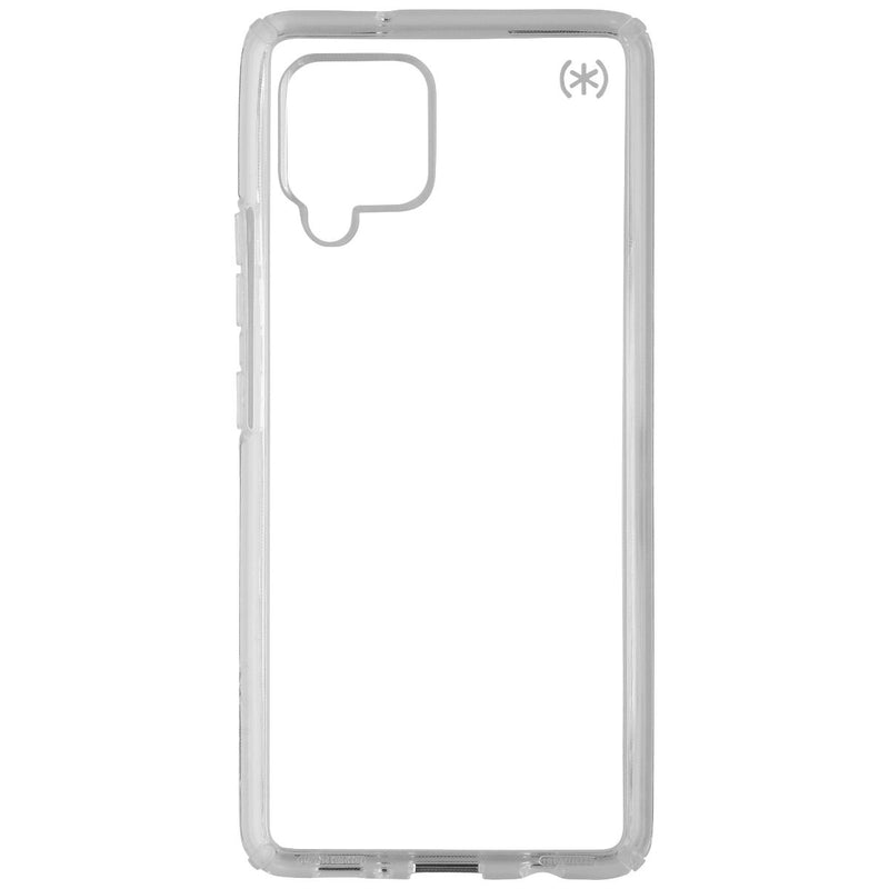 Case-Mate Sheer Crystal Hard Case for Samsung Galaxy A42 5G - Clear - Case-Mate - Simple Cell Shop, Free shipping from Maryland!