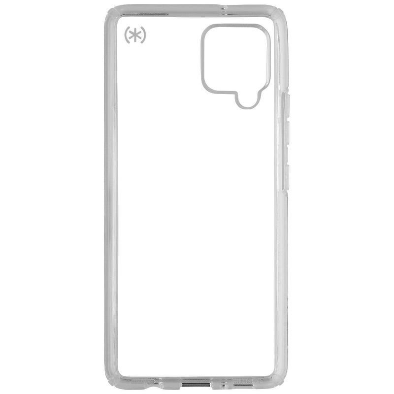Case-Mate Sheer Crystal Hard Case for Samsung Galaxy A42 5G - Clear - Case-Mate - Simple Cell Shop, Free shipping from Maryland!
