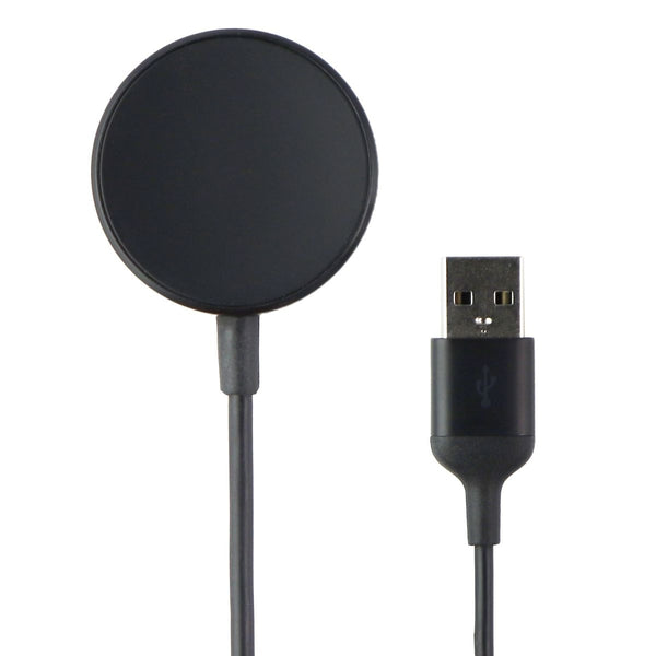 DO NOT USE - USE SC-P0599 FAMILY - Samsung - Simple Cell Shop, Free shipping from Maryland!