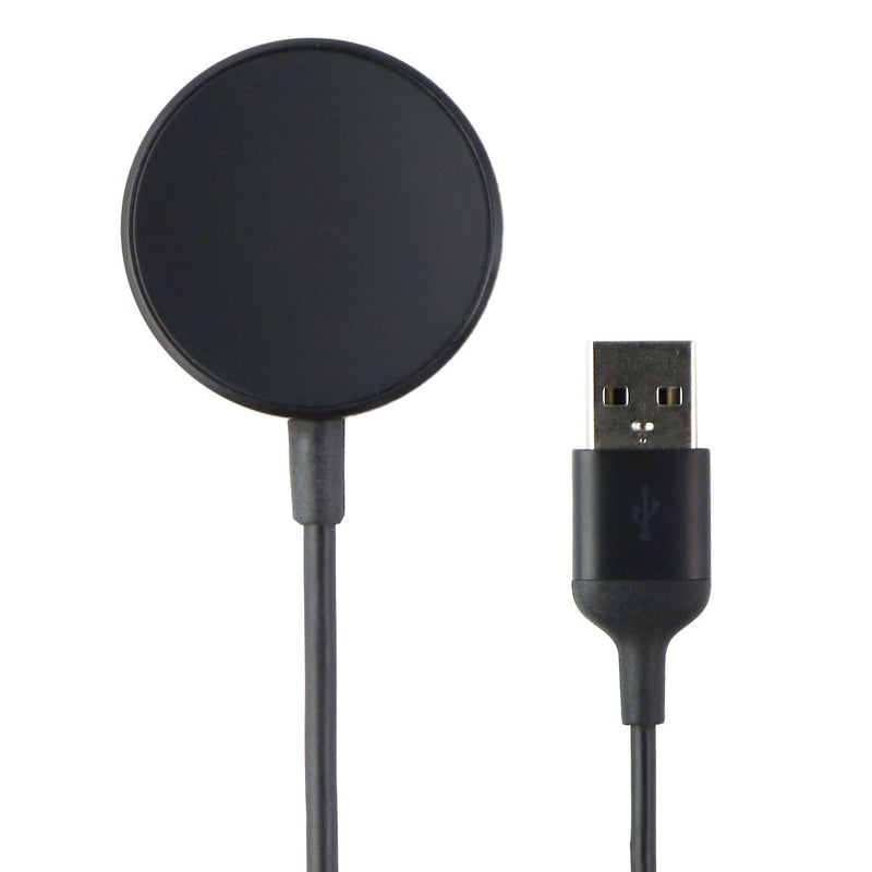DO NOT USE - USE SC-P0599 FAMILY - Samsung - Simple Cell Shop, Free shipping from Maryland!