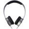 SOL REPUBLIC Tracks HD On-Ear Wired Headphones - Gray - SOL Republic - Simple Cell Shop, Free shipping from Maryland!
