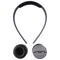 SOL REPUBLIC Tracks HD On-Ear Wired Headphones - Gray - SOL Republic - Simple Cell Shop, Free shipping from Maryland!