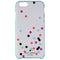 Kate Spade Hybrid Hardshell Case for Apple iPhone 6s/6 - Teal/White/Multi - Kate Spade - Simple Cell Shop, Free shipping from Maryland!