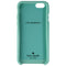 Kate Spade Hybrid Hardshell Case for Apple iPhone 6s/6 - Teal/White/Multi - Kate Spade - Simple Cell Shop, Free shipping from Maryland!