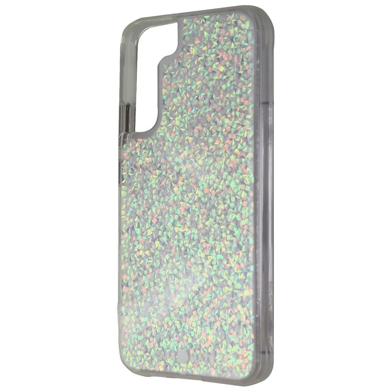 Case-Mate Twinkle Series Hard Case for Samsung Galaxy (S22+) - Stardust - Case-Mate - Simple Cell Shop, Free shipping from Maryland!
