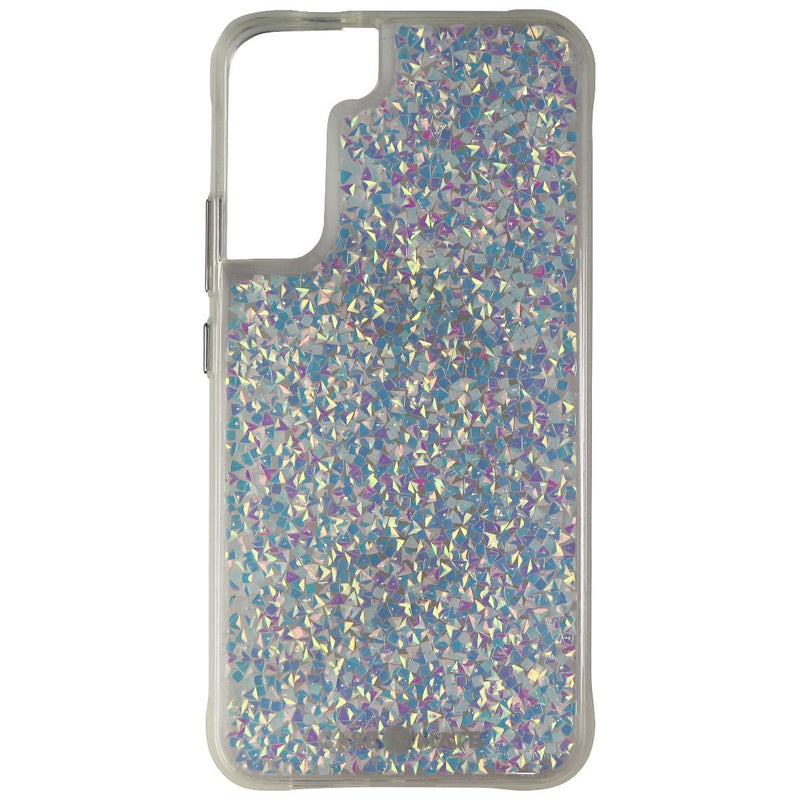 Case-Mate Twinkle Series Hard Case for Samsung Galaxy (S22+) - Stardust - Case-Mate - Simple Cell Shop, Free shipping from Maryland!