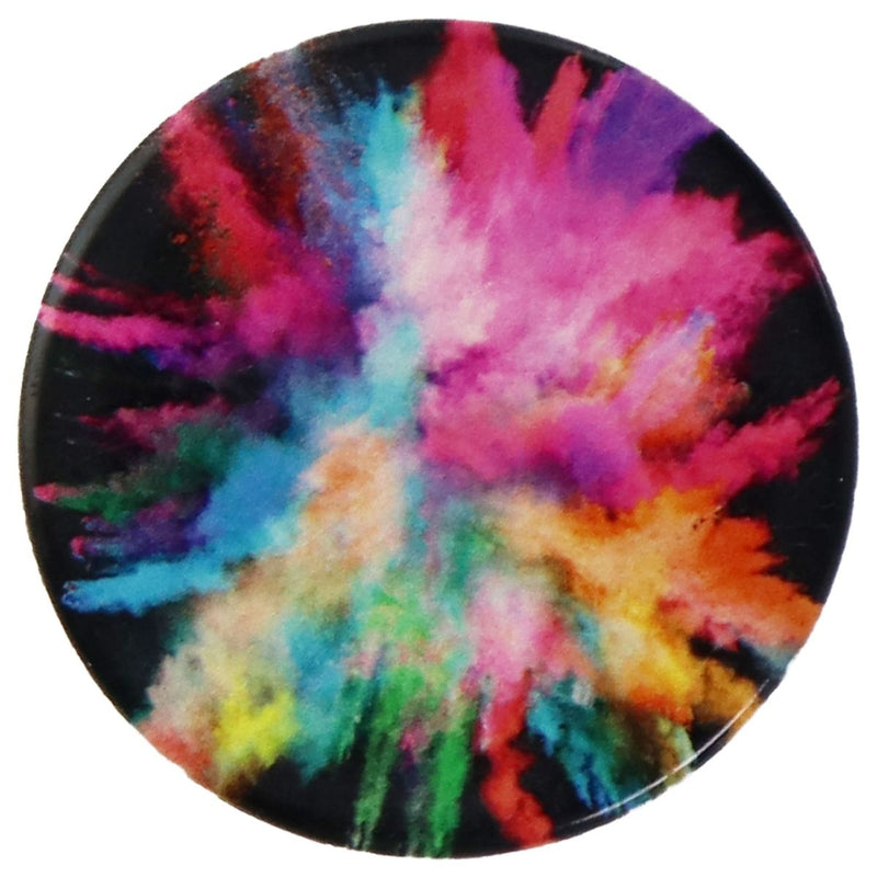 PopSockets PopGrip Swappable Top - Color Burst (Top ONLY/No Base) - PopSockets - Simple Cell Shop, Free shipping from Maryland!