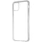 Skech Matrix Series Slim Hybrid Case for Apple iPhone 11 Pro Max - Clear - Skech - Simple Cell Shop, Free shipping from Maryland!