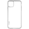 Skech Matrix Series Slim Hybrid Case for Apple iPhone 11 Pro Max - Clear - Skech - Simple Cell Shop, Free shipping from Maryland!