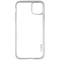 Skech Matrix Series Slim Hybrid Case for Apple iPhone 11 Pro Max - Clear - Skech - Simple Cell Shop, Free shipping from Maryland!