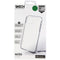 Skech Matrix Series Slim Hybrid Case for Apple iPhone 11 Pro Max - Clear - Skech - Simple Cell Shop, Free shipping from Maryland!