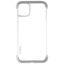 Skech Stark Minimal Protection Case for Apple iPhone 11 & iPhone XR - Clear/Moon - Skech - Simple Cell Shop, Free shipping from Maryland!