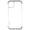 Skech Stark Minimal Protection Case for Apple iPhone 11 & iPhone XR - Clear/Moon - Skech - Simple Cell Shop, Free shipping from Maryland!