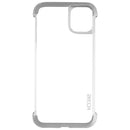 Skech Stark Minimal Protection Case for Apple iPhone 11 & iPhone XR - Clear/Moon - Skech - Simple Cell Shop, Free shipping from Maryland!