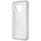 OtterBox Symmetry Series Case for the LG G6 Smartphone - Stardust - OtterBox - Simple Cell Shop, Free shipping from Maryland!