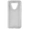 OtterBox Symmetry Series Case for the LG G6 Smartphone - Stardust - OtterBox - Simple Cell Shop, Free shipping from Maryland!