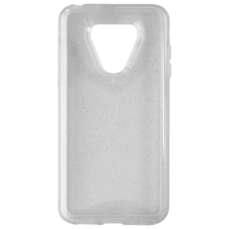 OtterBox Symmetry Series Case for the LG G6 Smartphone - Stardust - OtterBox - Simple Cell Shop, Free shipping from Maryland!