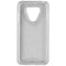 OtterBox Symmetry Series Case for the LG G6 Smartphone - Stardust - OtterBox - Simple Cell Shop, Free shipping from Maryland!